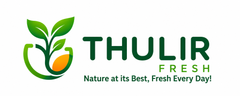 Thulir Fresh